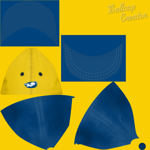 Name:  caps_Aurora_Explorers_Alternate.png
Views: 139
Size:  186.4 KB