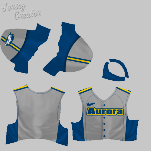 Name:  jerseys_Aurora_Explorers_Away_City.png
Views: 130
Size:  88.4 KB
