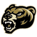 Name:  Ramblers_9C8442_000000_E7DEB5_9C8442_9C8442_FFFFFF_9C8442_000000.png
Views: 135
Size:  26.5 KB