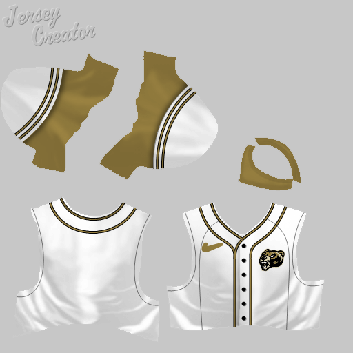 Name:  jerseys_Sioux_Falls_Ramblers_Home_Logo.png
Views: 132
Size:  88.9 KB