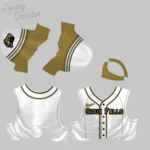Name:  jerseys_Sioux_Falls_Ramblers_Home_City.png
Views: 133
Size:  92.8 KB