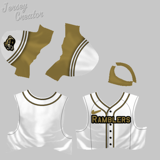 Name:  jerseys_Sioux_Falls_Ramblers_Home_Nickname.png
Views: 133
Size:  93.4 KB