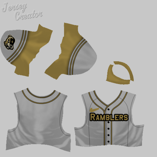 Name:  jerseys_Sioux_Falls_Ramblers_Away_Nickname.png
Views: 132
Size:  91.3 KB