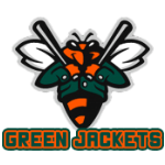 Name:  Green Bay Green Jackets_004a3c_ff5600.png
Views: 133
Size:  22.5 KB