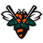 Name:  green_jackets_004A3C_FF5600_121011_004A3C_004A3C_FFFFFF_004A3C_FF5600.png
Views: 134
Size:  34.4 KB