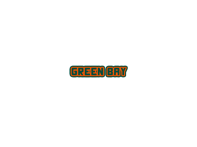 Name:  Green Bay Green Jackets.png
Views: 176
Size:  3.0 KB