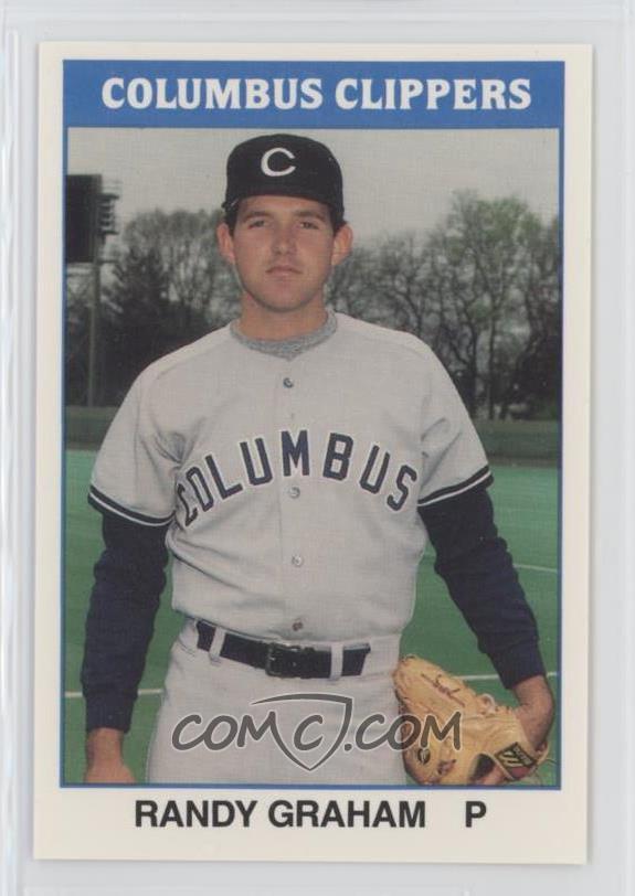 Name:  Randy-Graham87.jpeg
Views: 564
Size:  51.1 KB