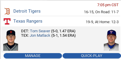 Name:  Screen Shot 2021-09-16 at 8.01.40 AM.png
Views: 543
Size:  40.8 KB