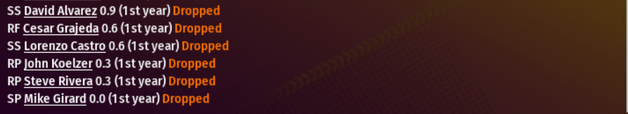 Name:  Screenshot 2021-09-18 181109.png
Views: 654
Size:  156.0 KB