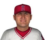 Name:  player_27809.png
Views: 238
Size:  27.0 KB