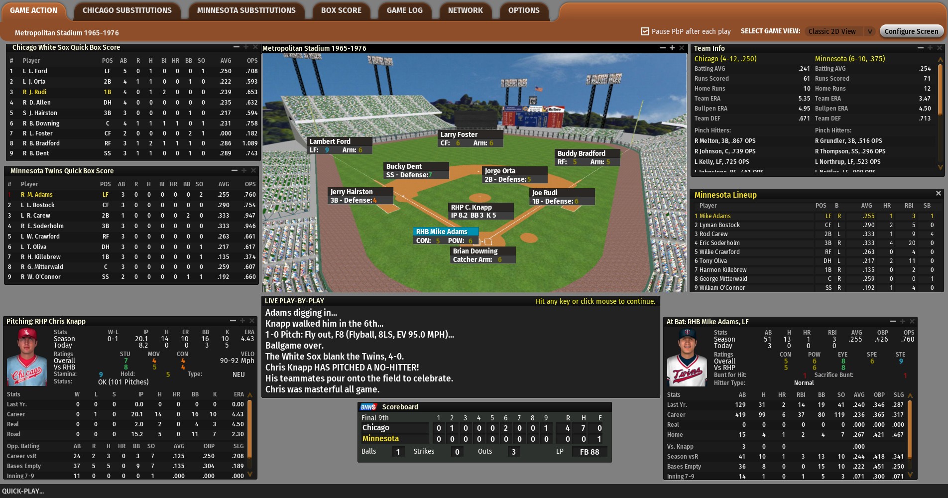 Name:  laughing_stock_1975-04-24_20-01-30.jpg
Views: 255
Size:  466.1 KB