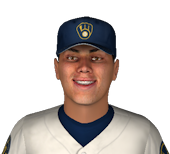 Name:  player_28861.png
Views: 216
Size:  24.3 KB