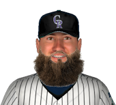 Name:  charlie.png
Views: 213
Size:  30.1 KB