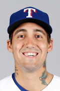 Name:  Hans Crouse (Phillies).jpg
Views: 249
Size:  10.9 KB