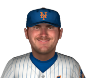 Name:  player_25556.png
Views: 218
Size:  28.4 KB