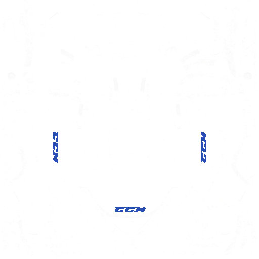 Name:  helmet_kansas_city_blues.png
Views: 514
Size:  54.1 KB