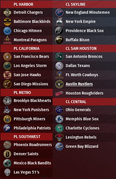Name:  2013 Realignment.jpg
Views: 321
Size:  103.5 KB