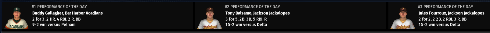 Name:  SI SUPREME LEAGUE STARS OF THE DAY.png
Views: 155
Size:  47.3 KB