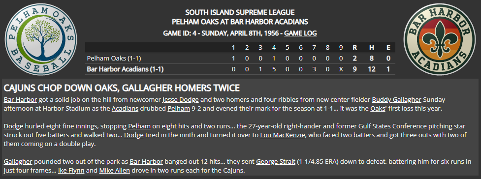 Name:  1947 SA LINE SCORE 7.png
Views: 151
Size:  100.5 KB