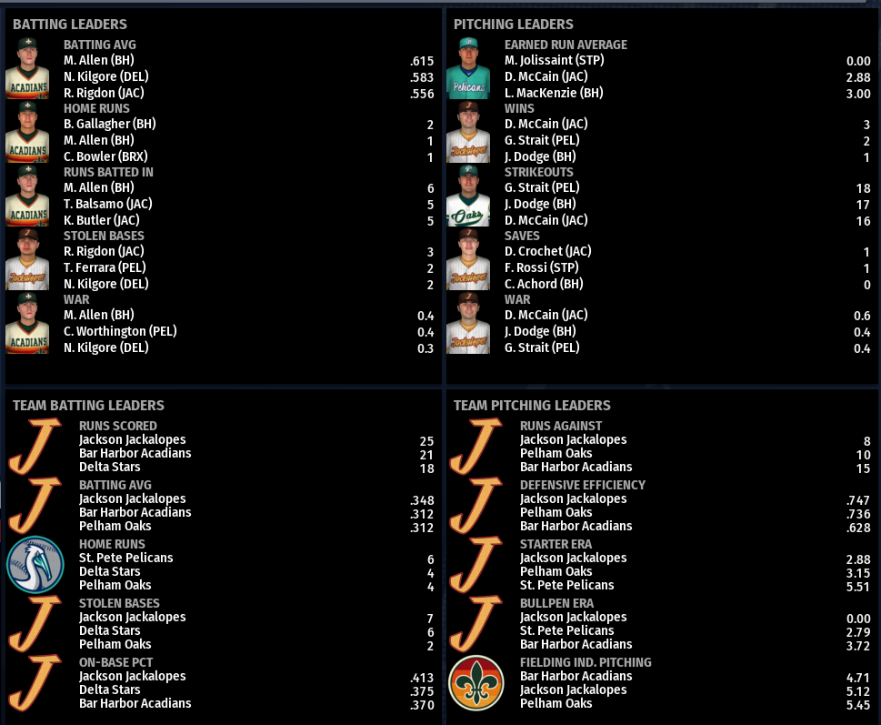 Name:  SI SUPREME LEAGUE HOME PAGE.png
Views: 150
Size:  212.0 KB