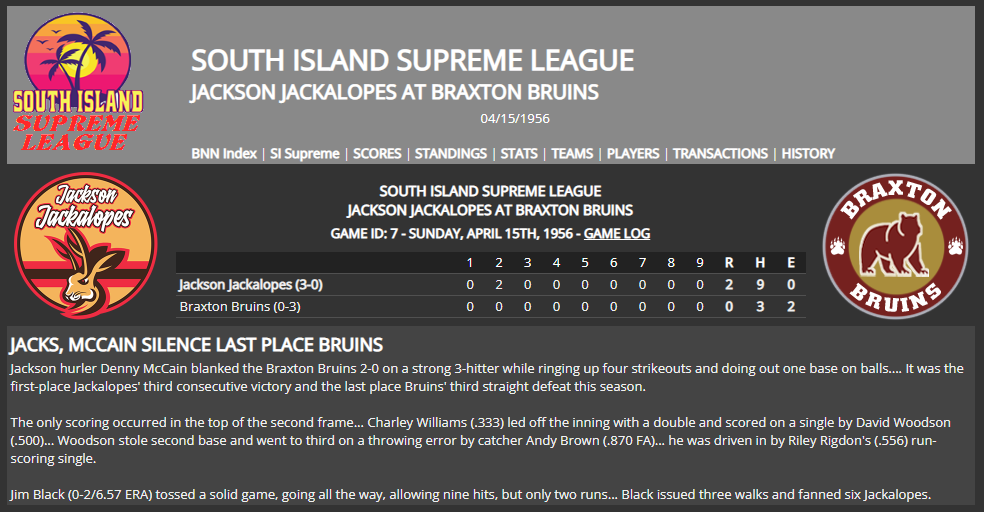 Name:  1947 SA LINE SCORE 1.png
Views: 136
Size:  122.9 KB