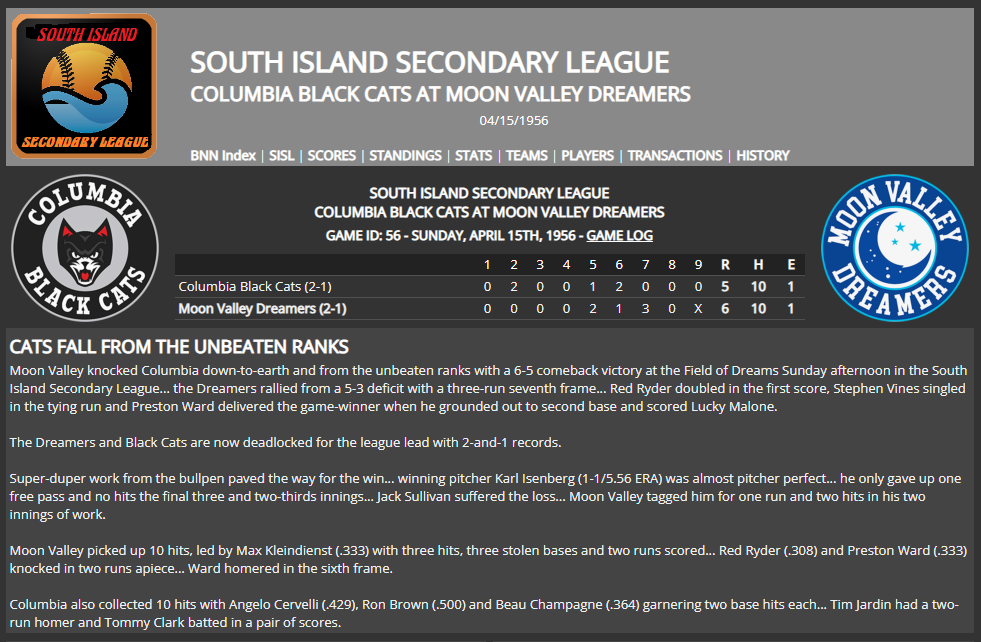 Name:  1947 SA LINE SCORE 1.png
Views: 136
Size:  137.7 KB