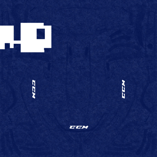 Name:  helmet_bridgeport_islanders.png
Views: 242
Size:  293.2 KB
