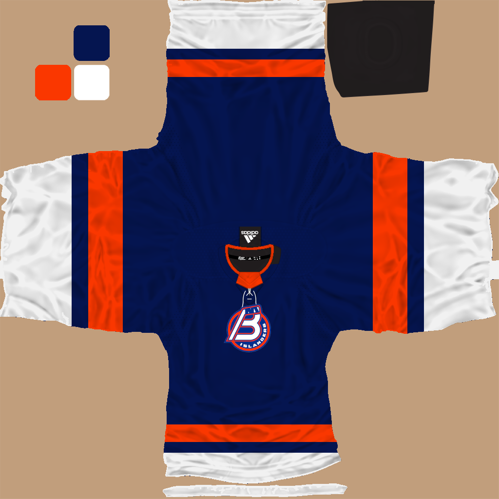 Name:  jersey_bridgeport_islanders.png
Views: 241
Size:  322.2 KB