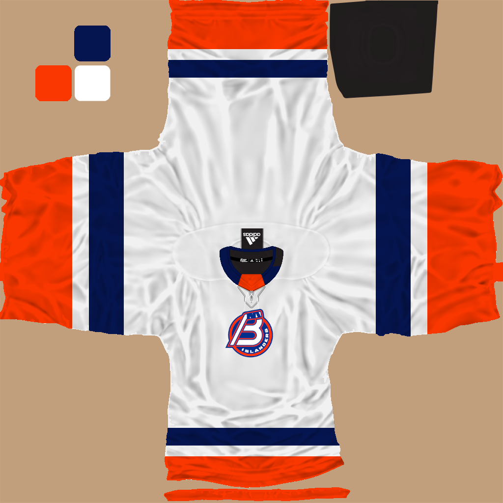 Name:  jersey_bridgeport_islanders_away.png
Views: 239
Size:  331.7 KB