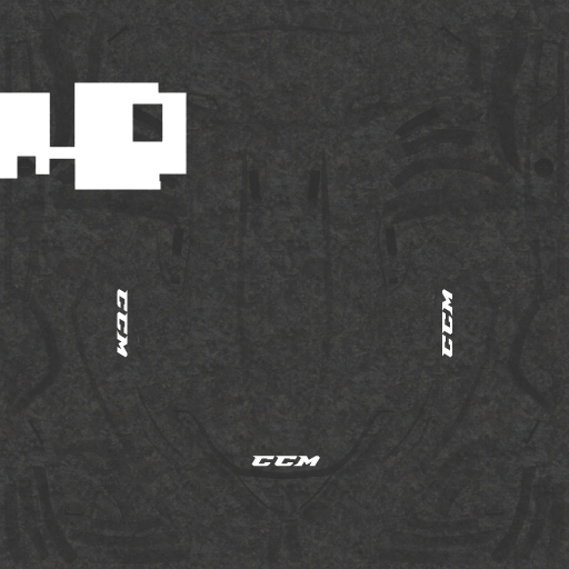 Name:  helmet_iowa_heartlanders.png
Views: 260
Size:  292.4 KB