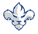 Name:  trois-rivires_lions.png
Views: 226
Size:  12.8 KB