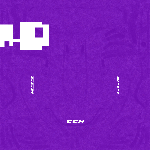Name:  helmet_springfield_kings_away.png
Views: 704
Size:  292.7 KB