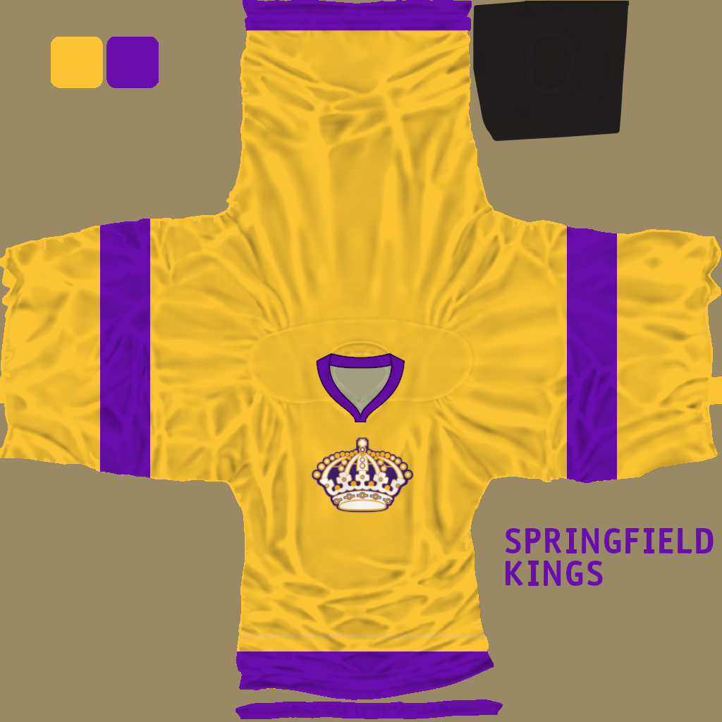 Name:  jersey_springfield_kings.png
Views: 723
Size:  457.7 KB