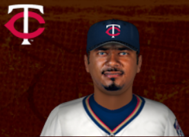 Name:  1-49 MVP.PNG
Views: 782
Size:  103.5 KB