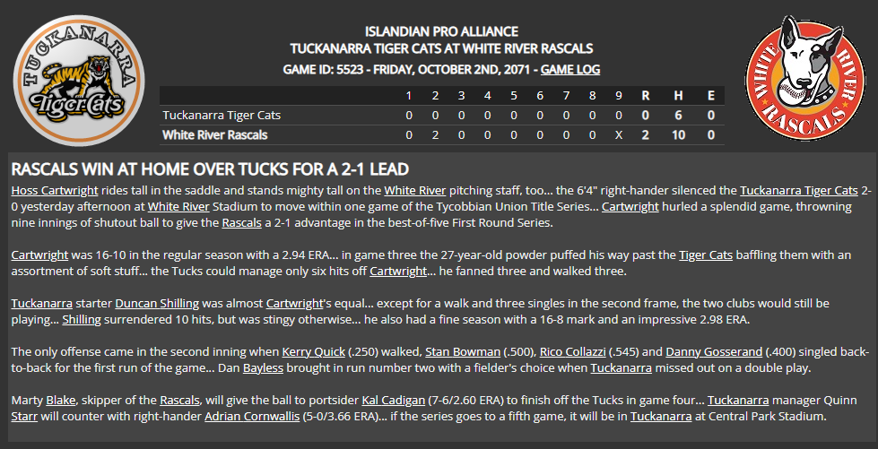 Name:  1947 SA LINE SCORE 10.png
Views: 224
Size:  129.3 KB