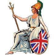 Name:  lady britannia.jpg
Views: 1208
Size:  7.0 KB