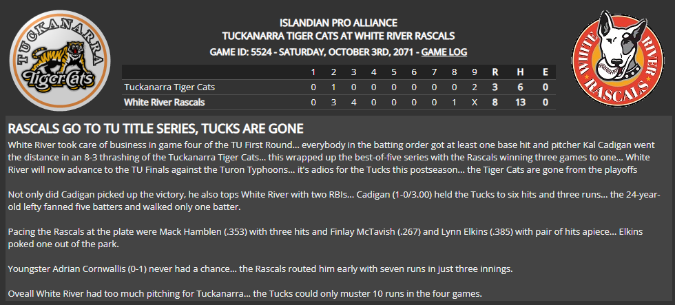 Name:  1947 SA LINE SCORE 4.png
Views: 218
Size:  115.3 KB