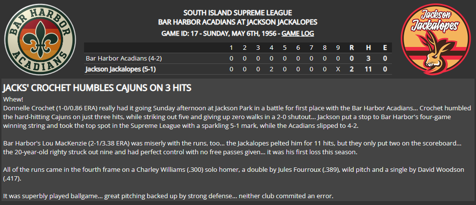 Name:  1947 SA LINE SCORE 1.png
Views: 218
Size:  100.4 KB