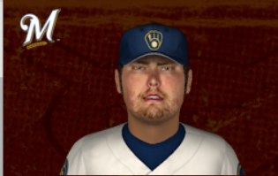 Name:  1-52 MVP.PNG
Views: 782
Size:  113.5 KB