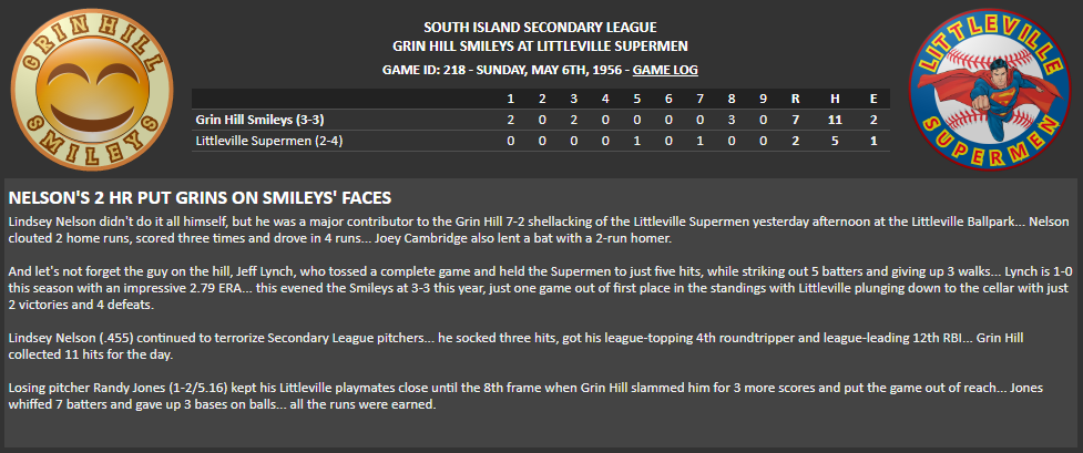 Name:  1947 SA LINE SCORE 7.png
Views: 225
Size:  96.0 KB