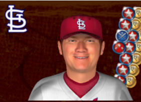 Name:  1-53 MVP.PNG
Views: 755
Size:  123.0 KB