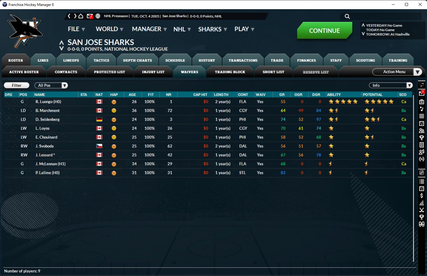 Name:  123.jpg
Views: 117
Size:  150.3 KB