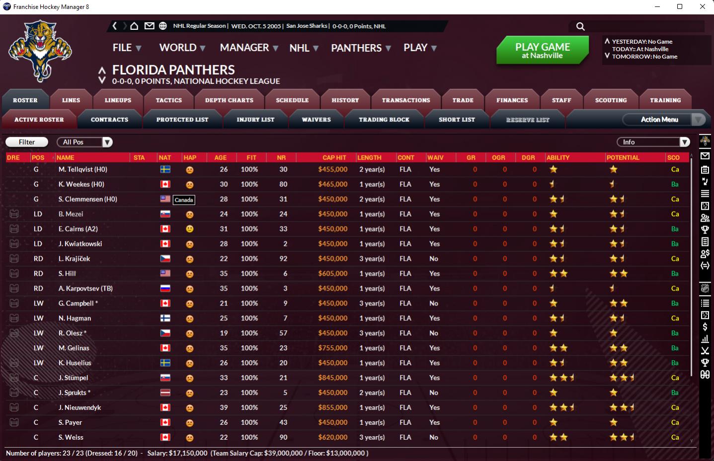 Name:  321.jpg
Views: 127
Size:  198.9 KB