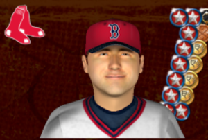 Name:  1-55 MVP.PNG
Views: 699
Size:  127.4 KB