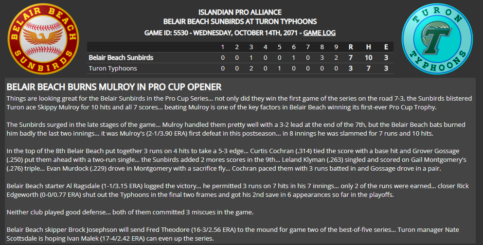 Name:  1947 SA LINE SCORE 1.png
Views: 265
Size:  109.3 KB