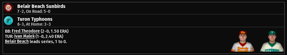 Name:  IPA NEXT GAME PITCHERS.png
Views: 273
Size:  34.3 KB