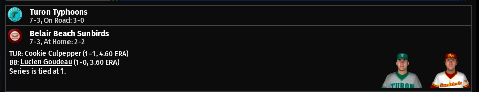 Name:  IPA NEXT GAME PITCHERS.png
Views: 250
Size:  33.5 KB