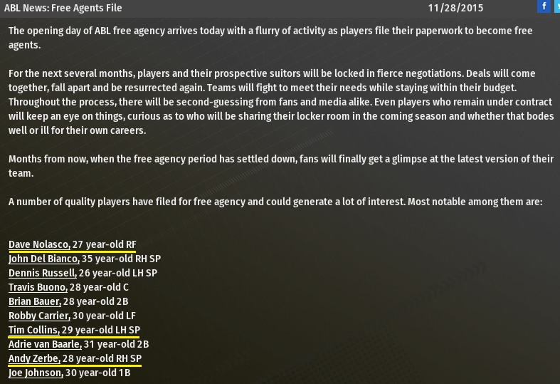 Name:  2015 off season big name FA.jpg
Views: 222
Size:  114.0 KB