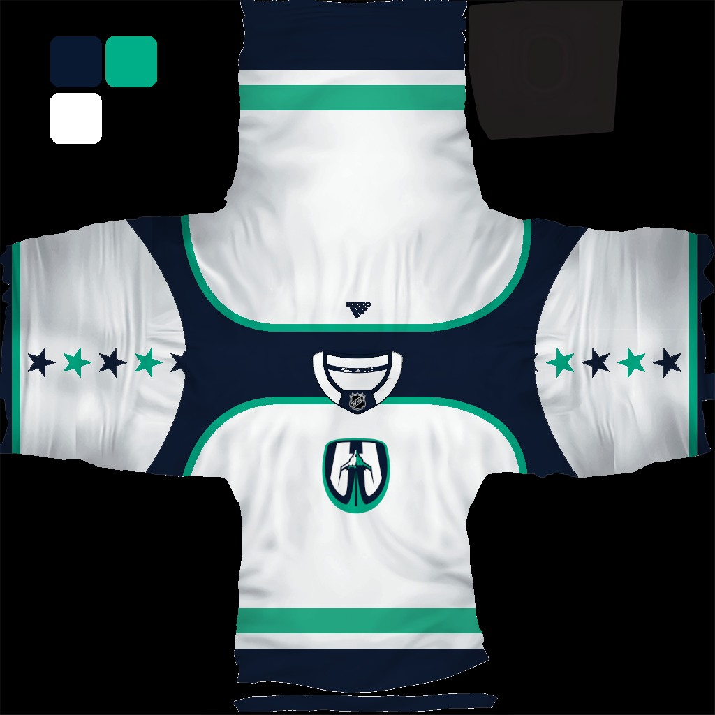 Name:  jersey_houston_aeros_away.png
Views: 2112
Size:  456.0 KB
