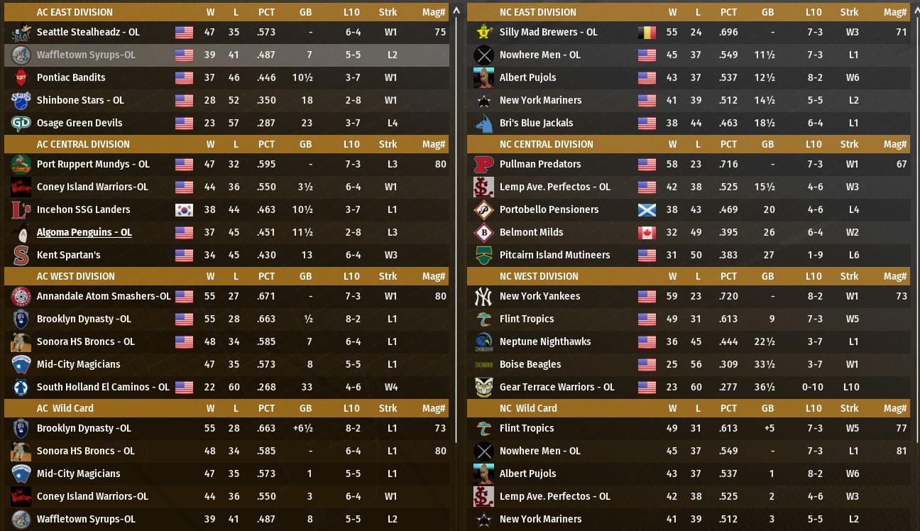 Name:  Screenshot 2021-11-04 063524.jpg
Views: 157
Size:  254.5 KB